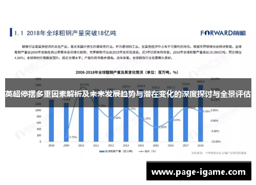 英超停摆多重因素解析及未来发展趋势与潜在变化的深度探讨与全景评估